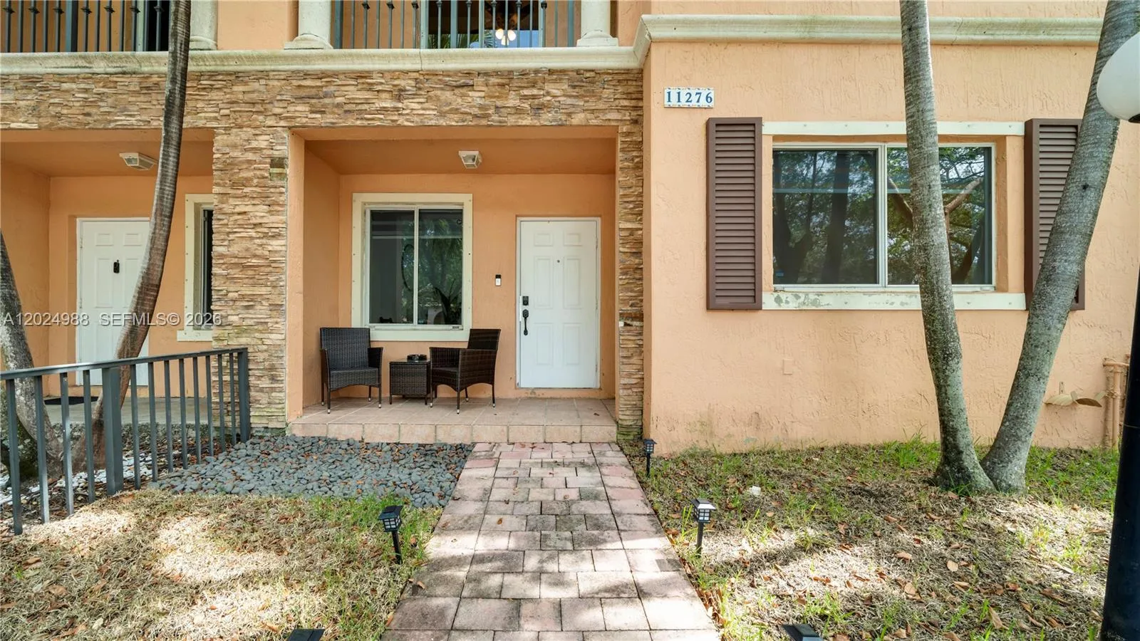 11276 SW 229th Ter, Miami FL 33170