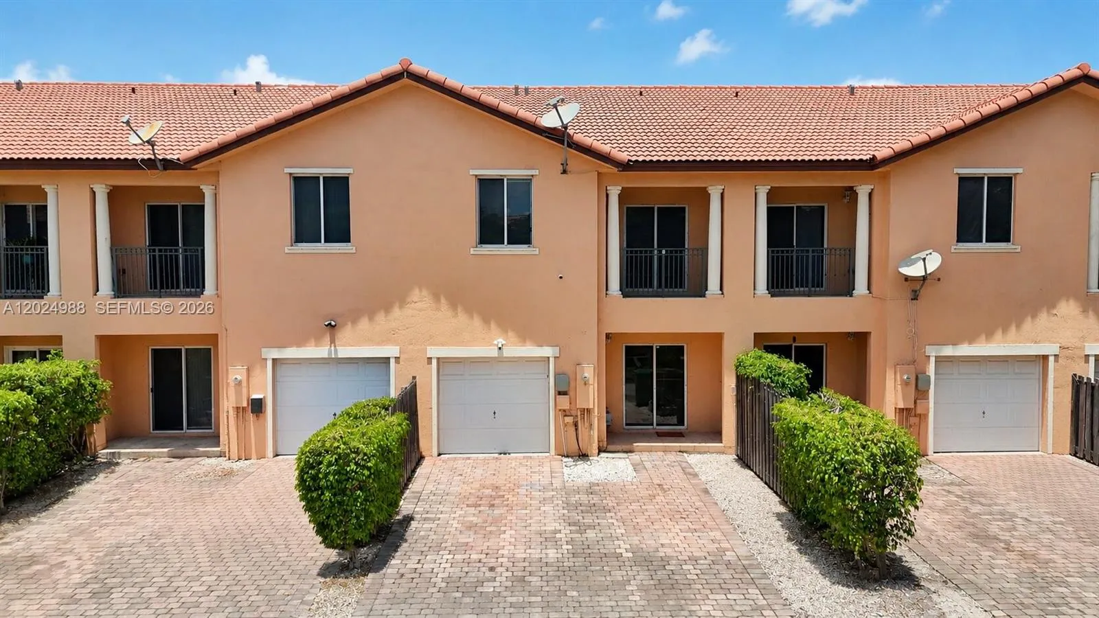 11276 SW 229th Ter, Miami FL 33170