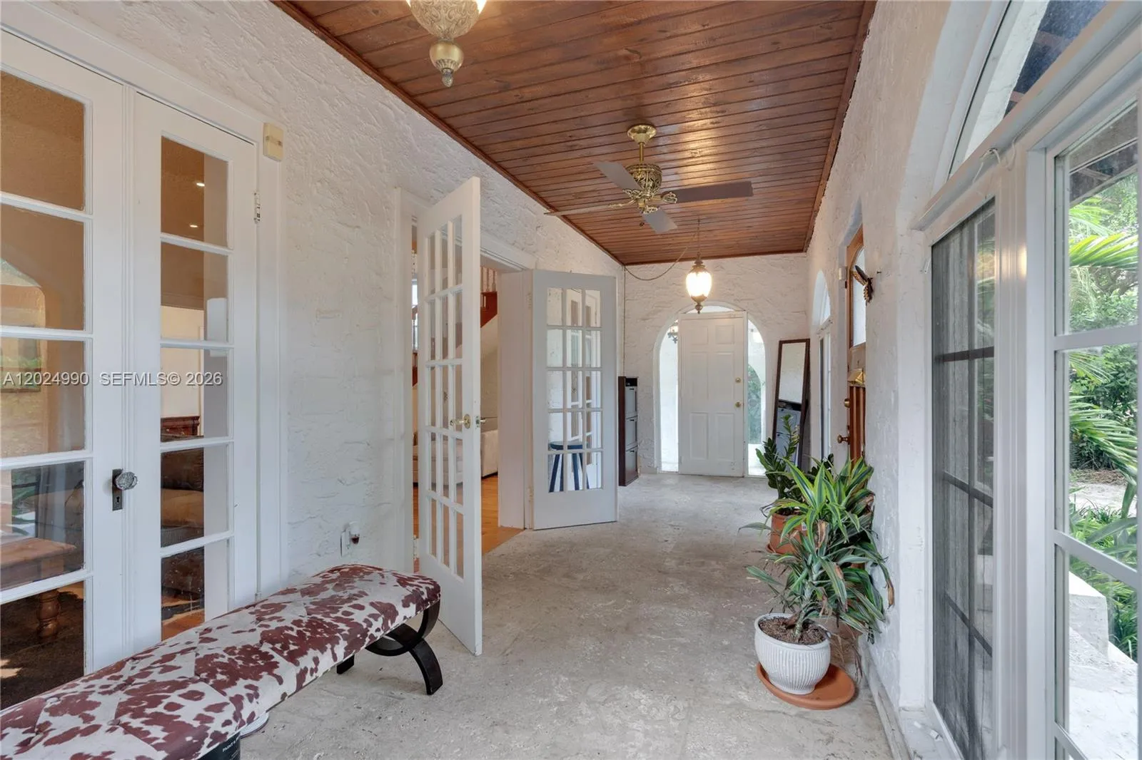 1119 Lisbon St, Coral Gables FL 33134