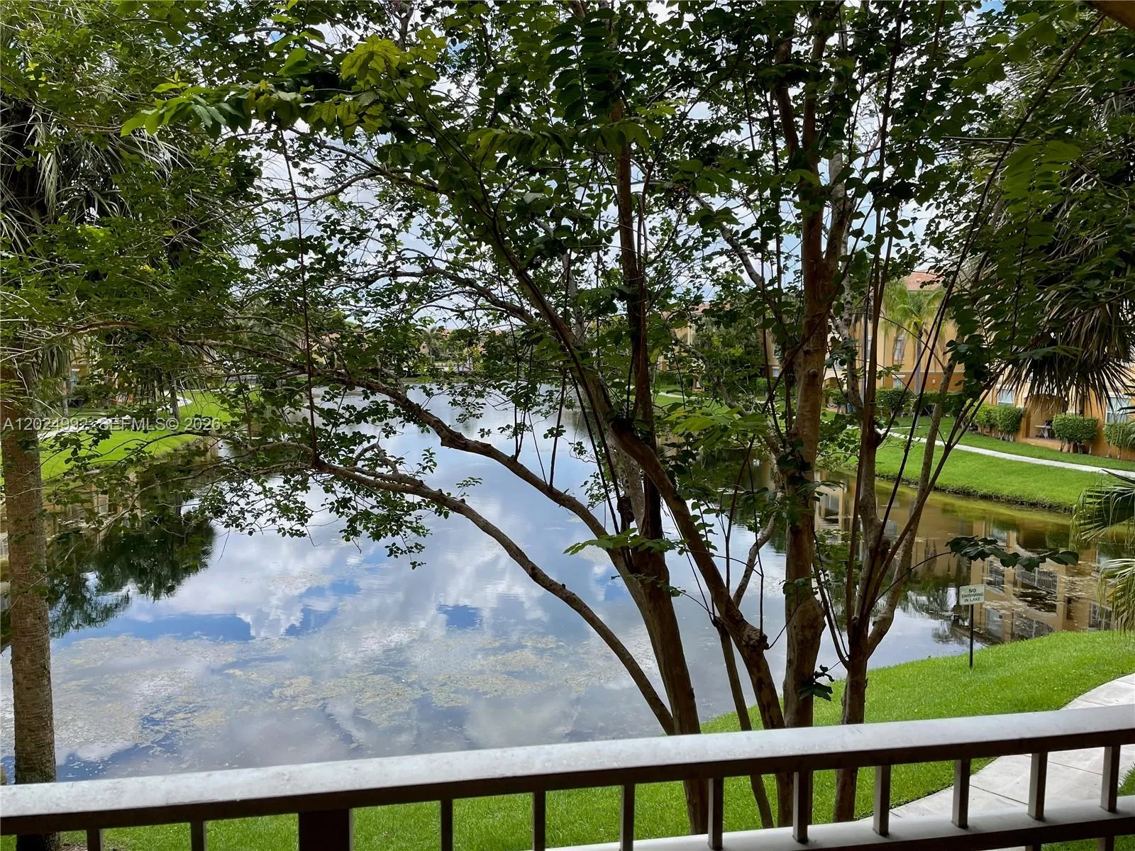 150 NW 96th Ave # 207, Pembroke Pines FL 33024