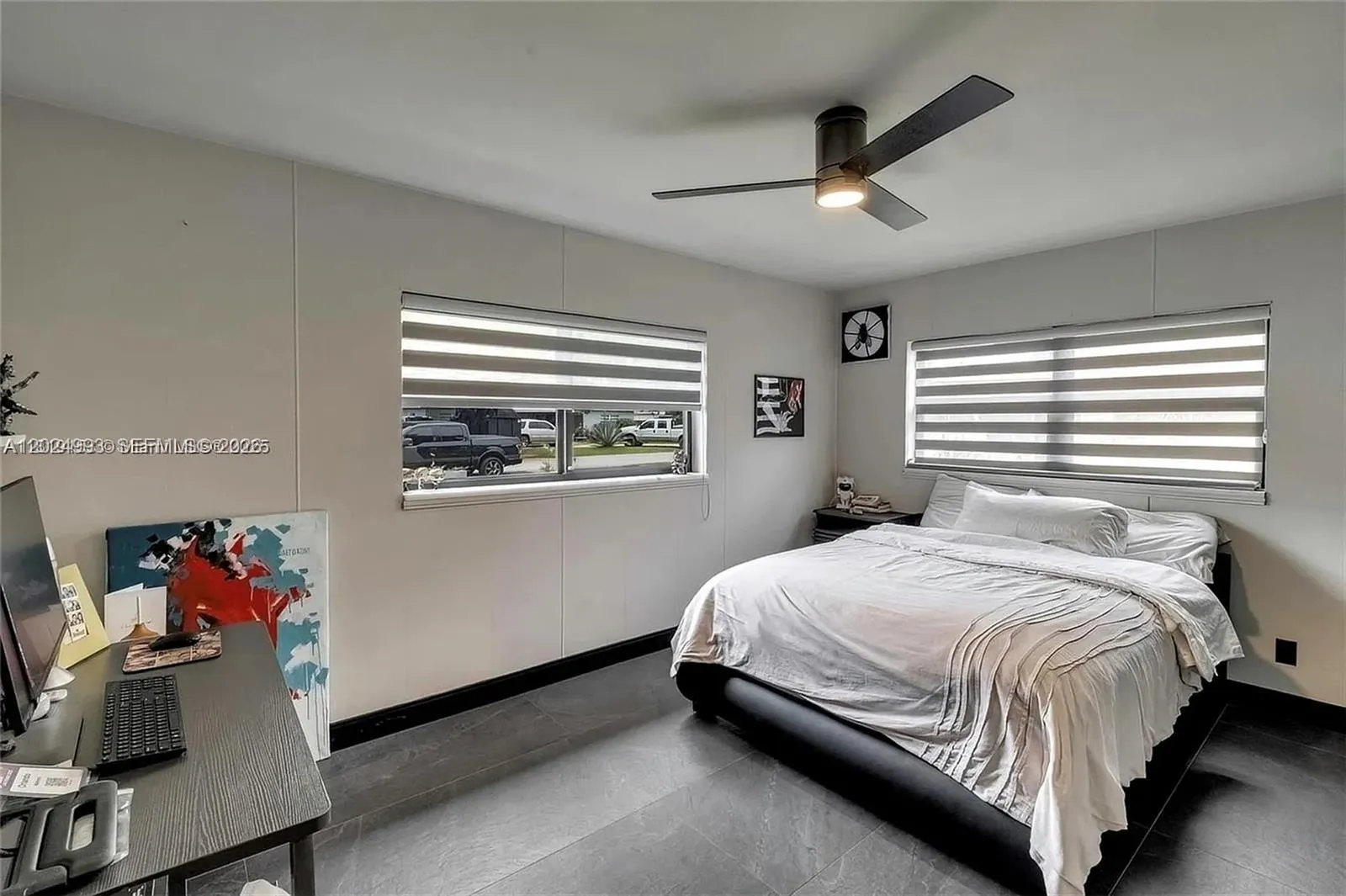 530 NW 39th St, Oakland Park FL 33309