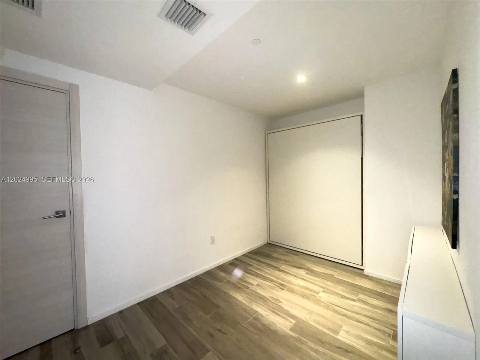 801 S Miami Ave # 2607, Miami FL 33130