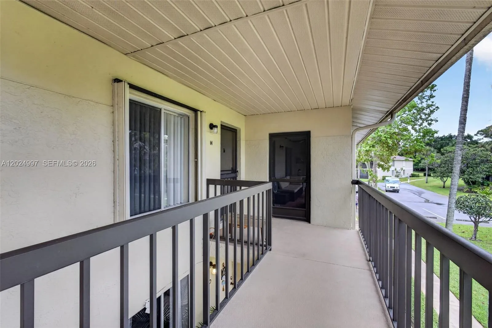 6555 Chasewood Dr # H, Jupiter FL 33458