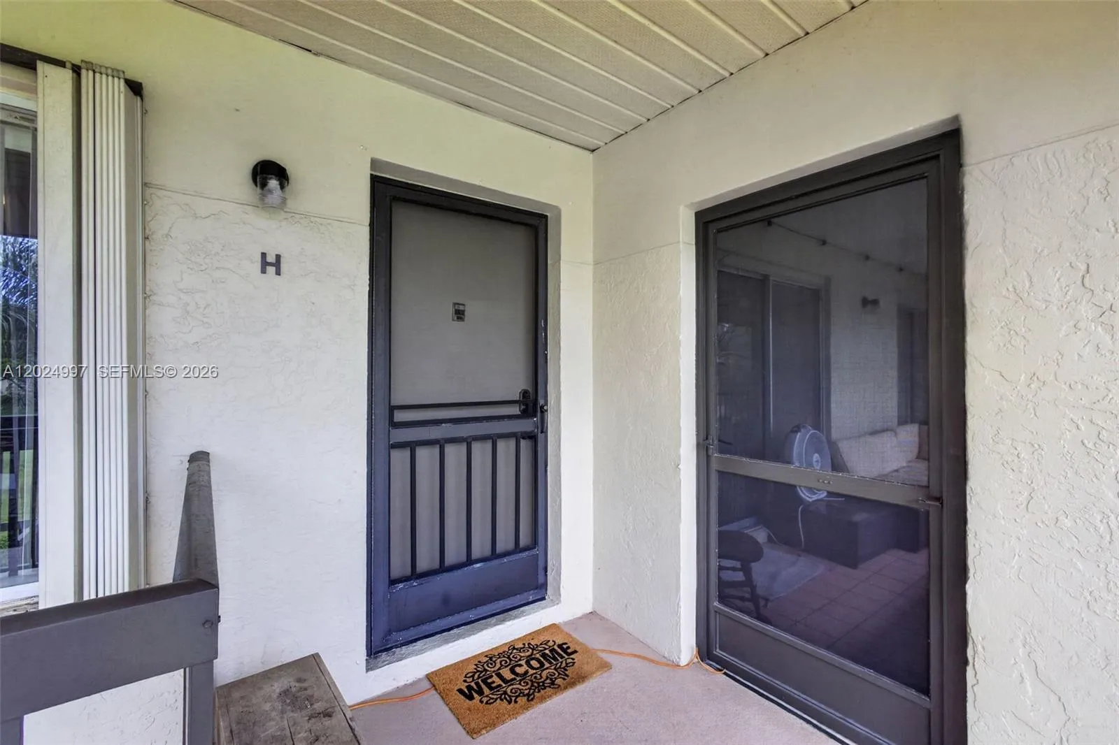 6555 Chasewood Dr # H, Jupiter FL 33458