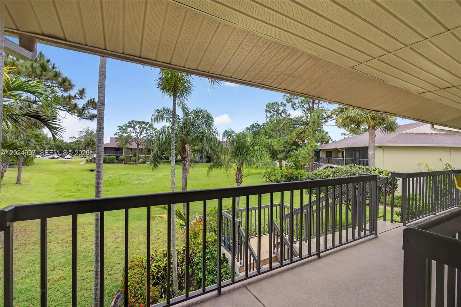 6555 Chasewood Dr # H, Jupiter FL 33458