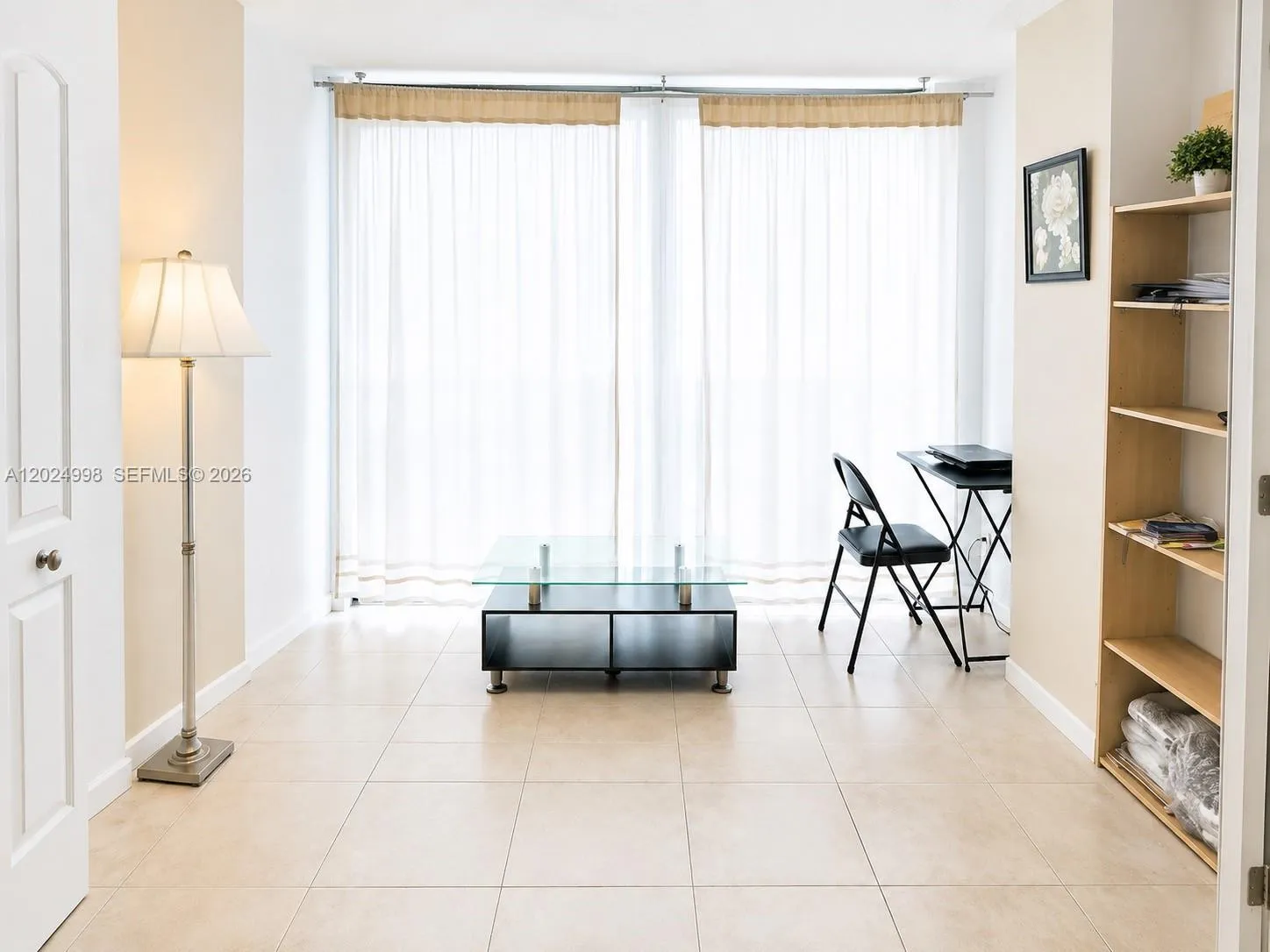 17011 N Bay Rd # 417, Sunny Isles Beach FL 33160
