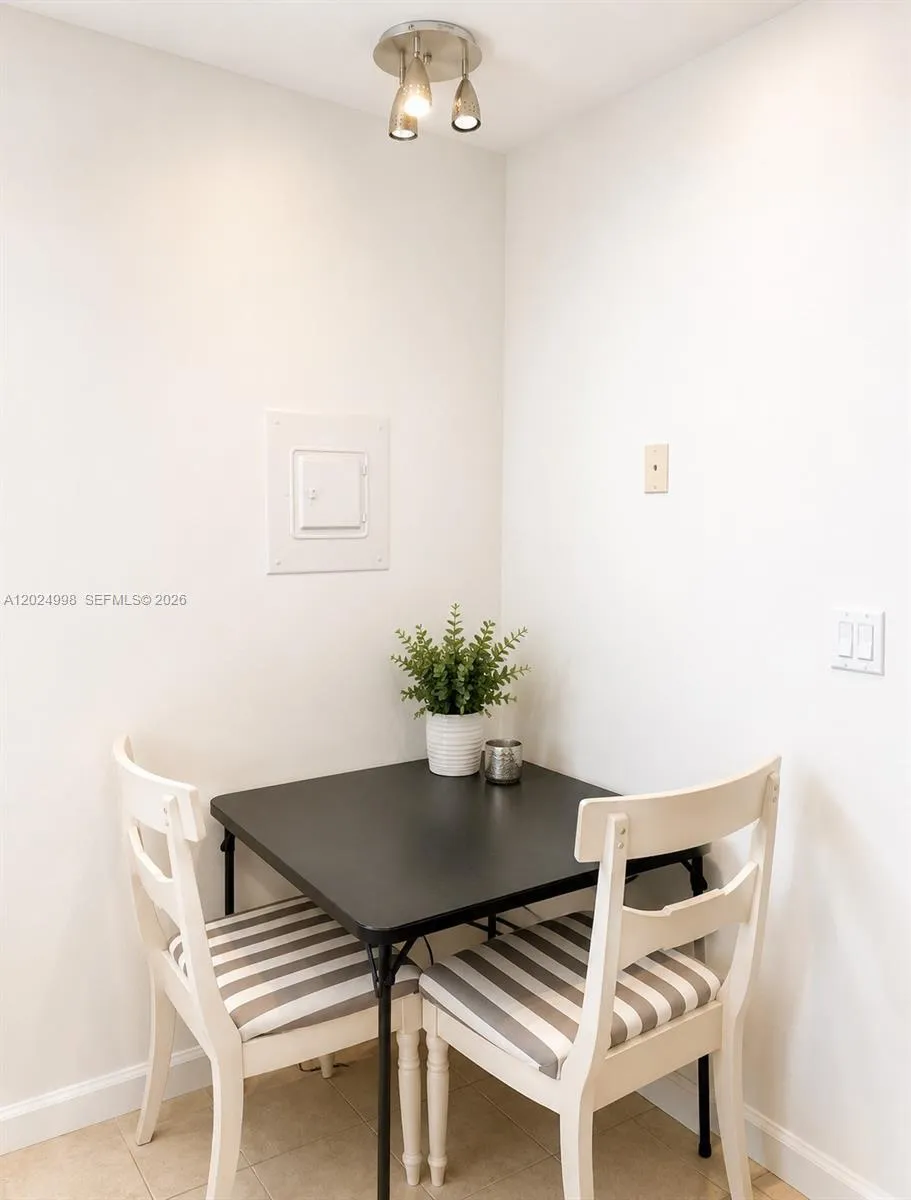 17011 N Bay Rd # 417, Sunny Isles Beach FL 33160