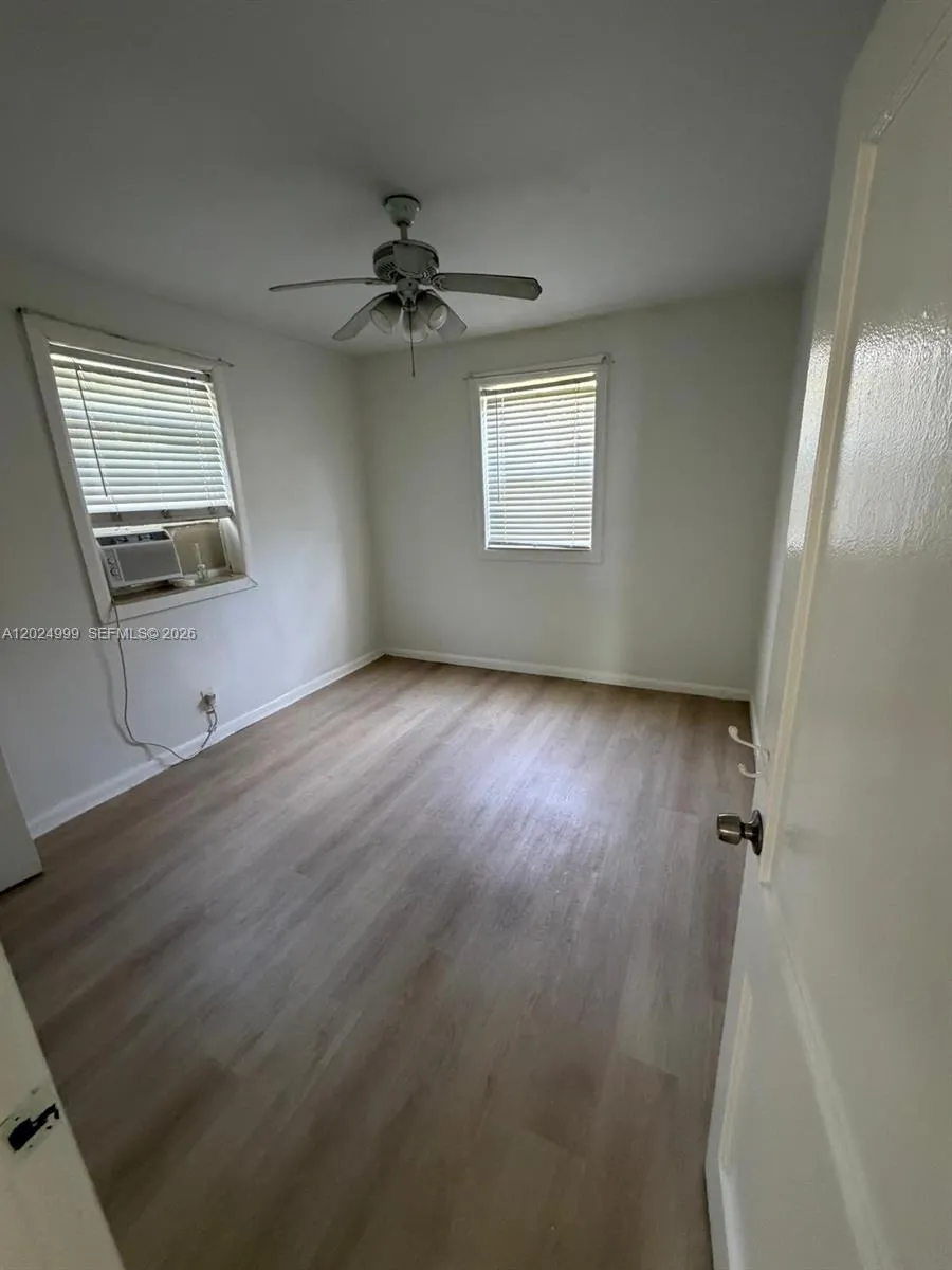 319 Tyler St # 2, Hollywood FL 33019