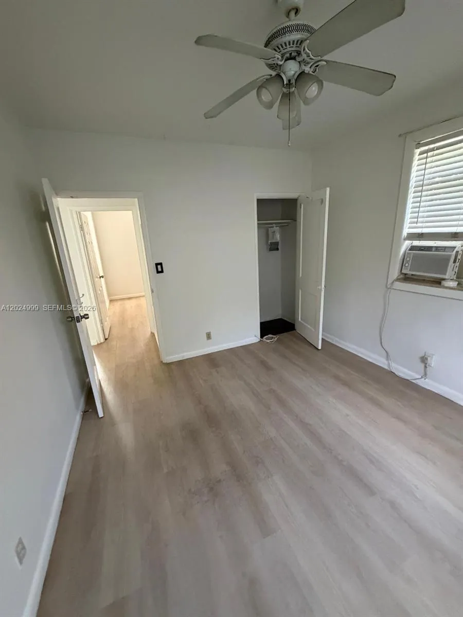 319 Tyler St # 2, Hollywood FL 33019
