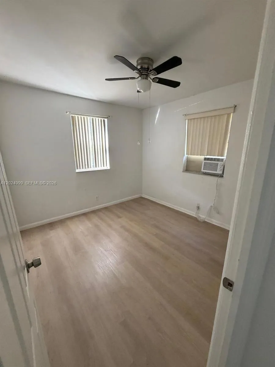 319 Tyler St # 2, Hollywood FL 33019