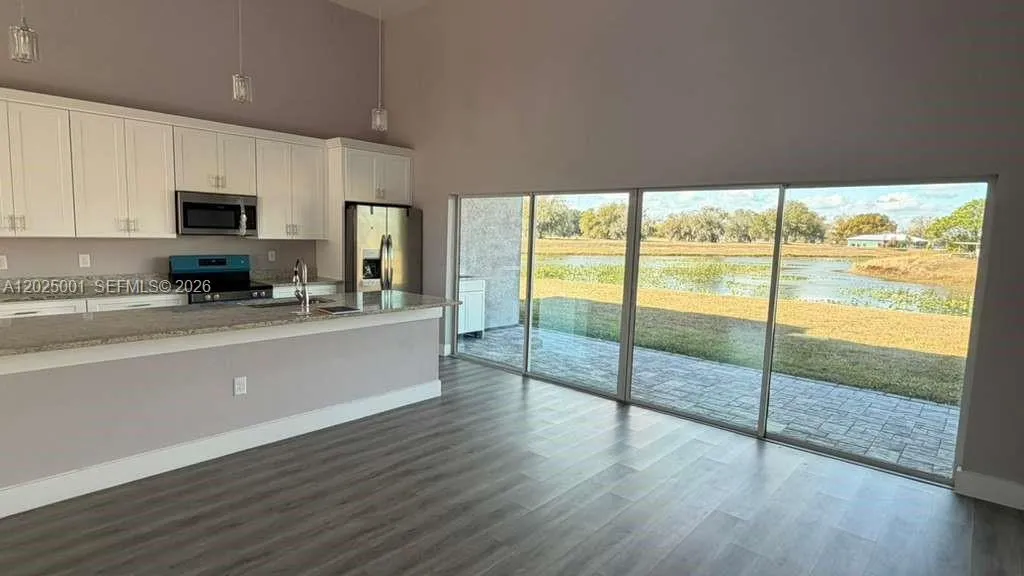 6805 HEAVITREE DR 6805 HEAVITREE DR, Sebring FL 33876
