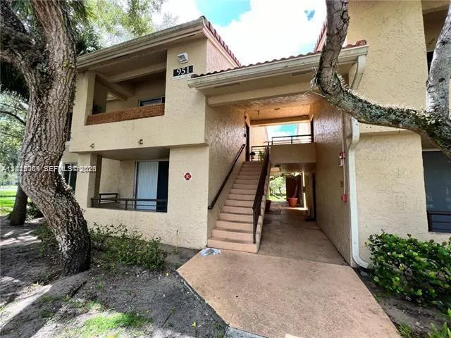 951 Lyons Rd # 6206, Coconut Creek FL 33063