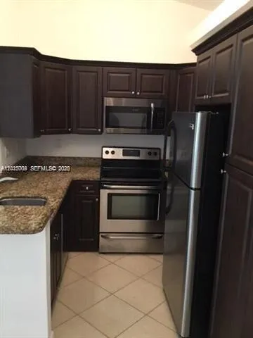 951 Lyons Rd # 6206, Coconut Creek FL 33063