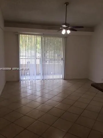 951 Lyons Rd # 6206, Coconut Creek FL 33063