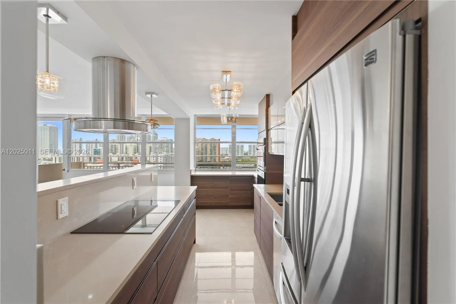 250 174th St # 1620, Sunny Isles Beach FL 33160