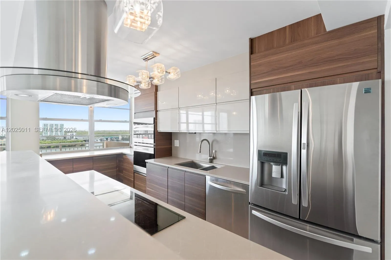 250 174th St # 1620, Sunny Isles Beach FL 33160