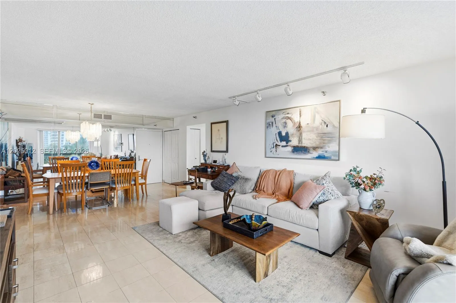 19195 NE 36th Ct # 502, Aventura FL 33180