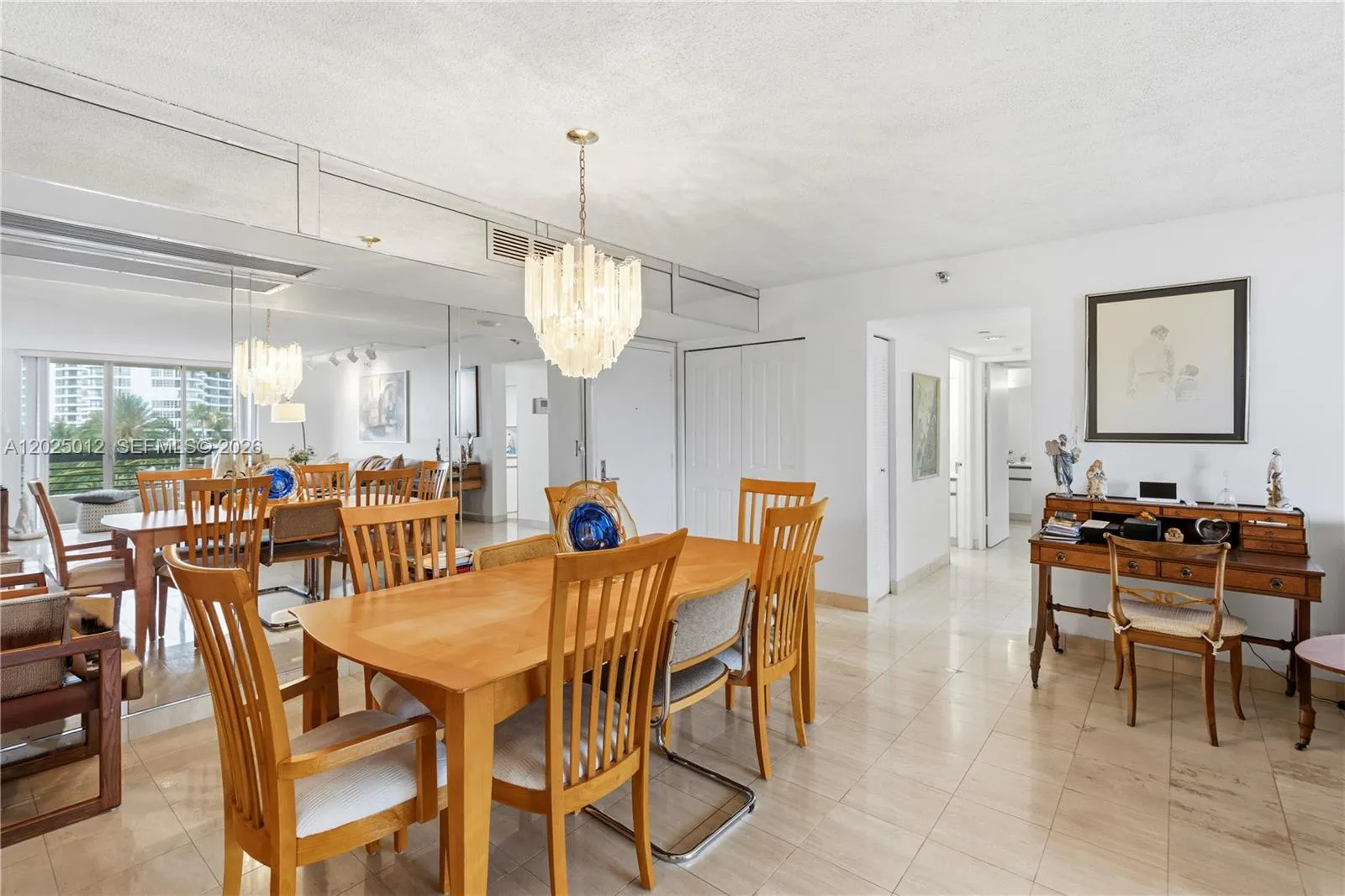 19195 NE 36th Ct # 502, Aventura FL 33180