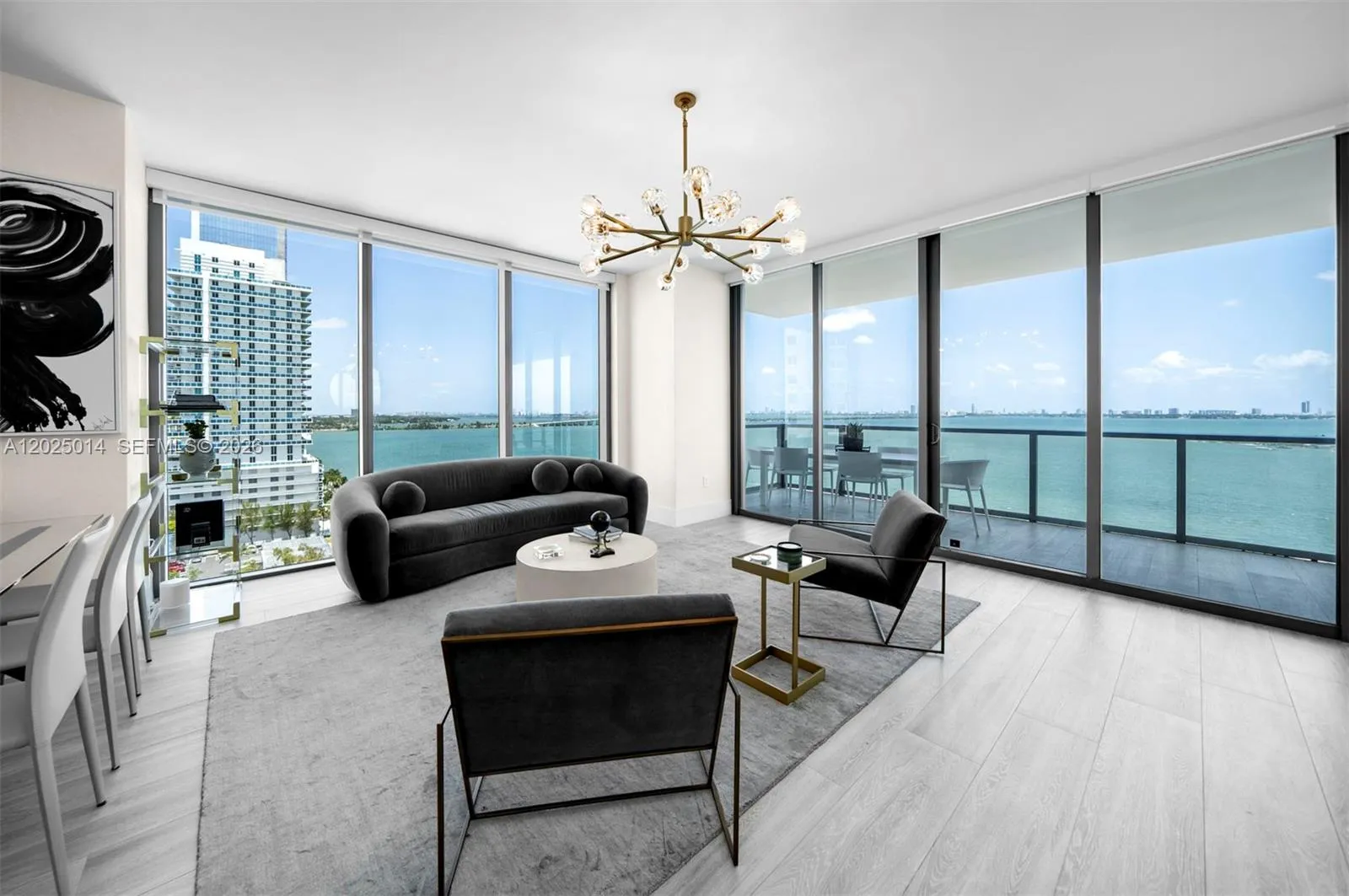 788 NE 23rd St # 1002, Miami FL 33137