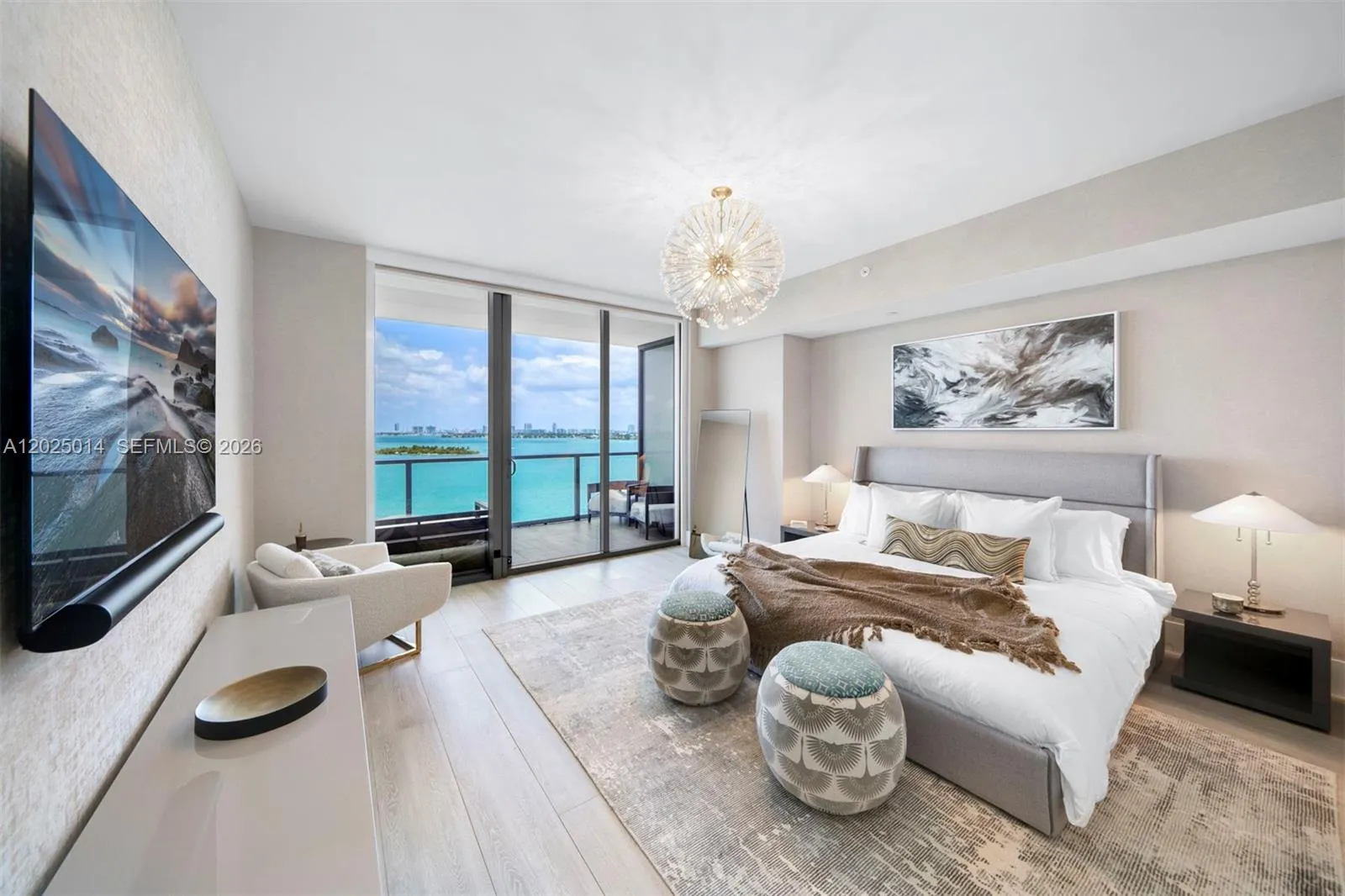 788 NE 23rd St # 1002, Miami FL 33137