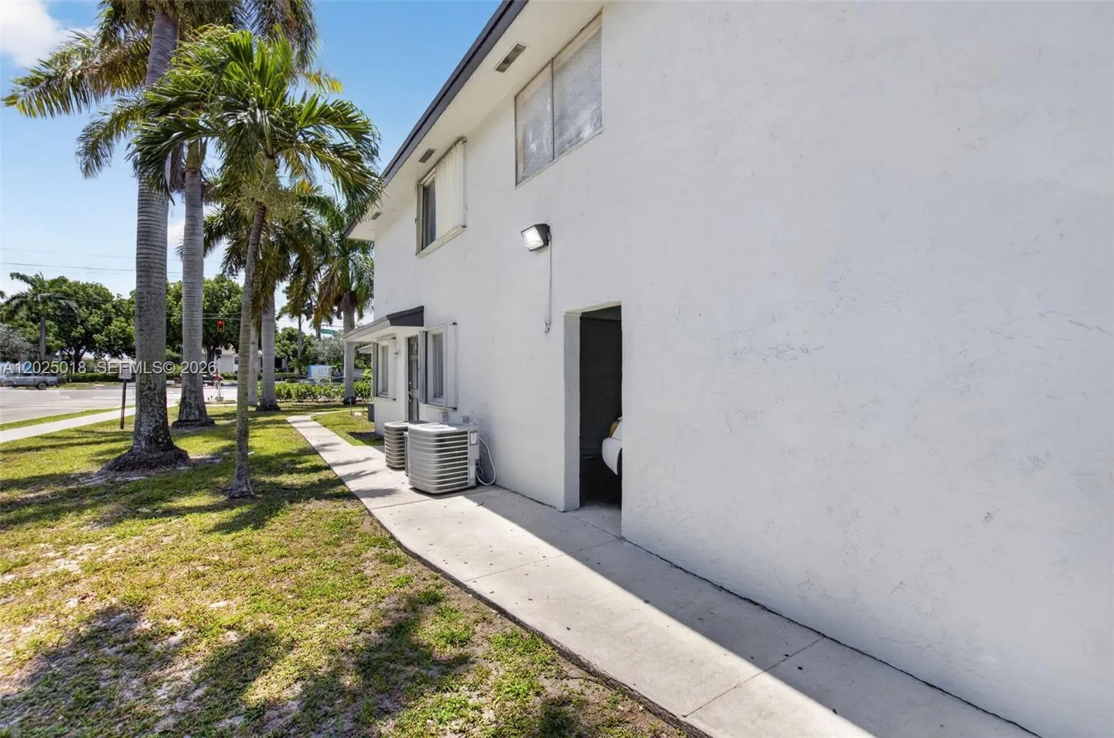 2109 Catherine Dr # 4, Delray Beach FL 33445