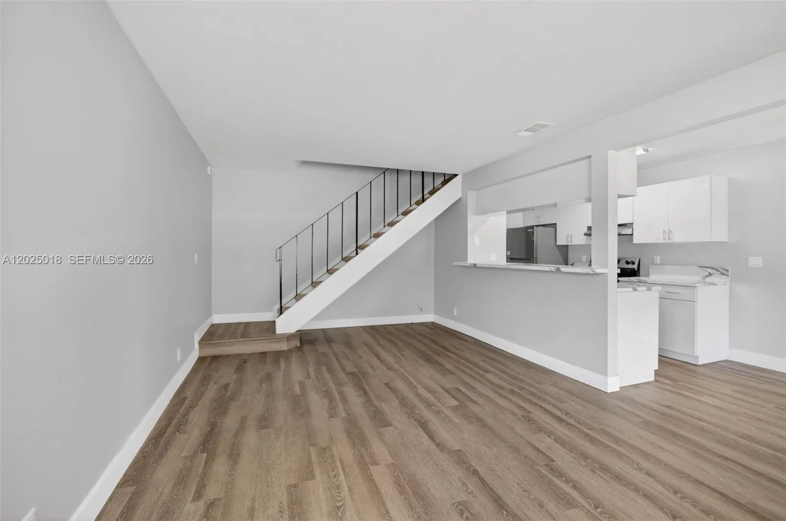 2109 Catherine Dr # 4, Delray Beach FL 33445