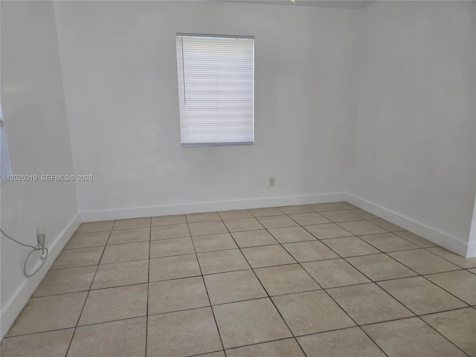 408 NW 8th St # 408, Hallandale Beach FL 33009