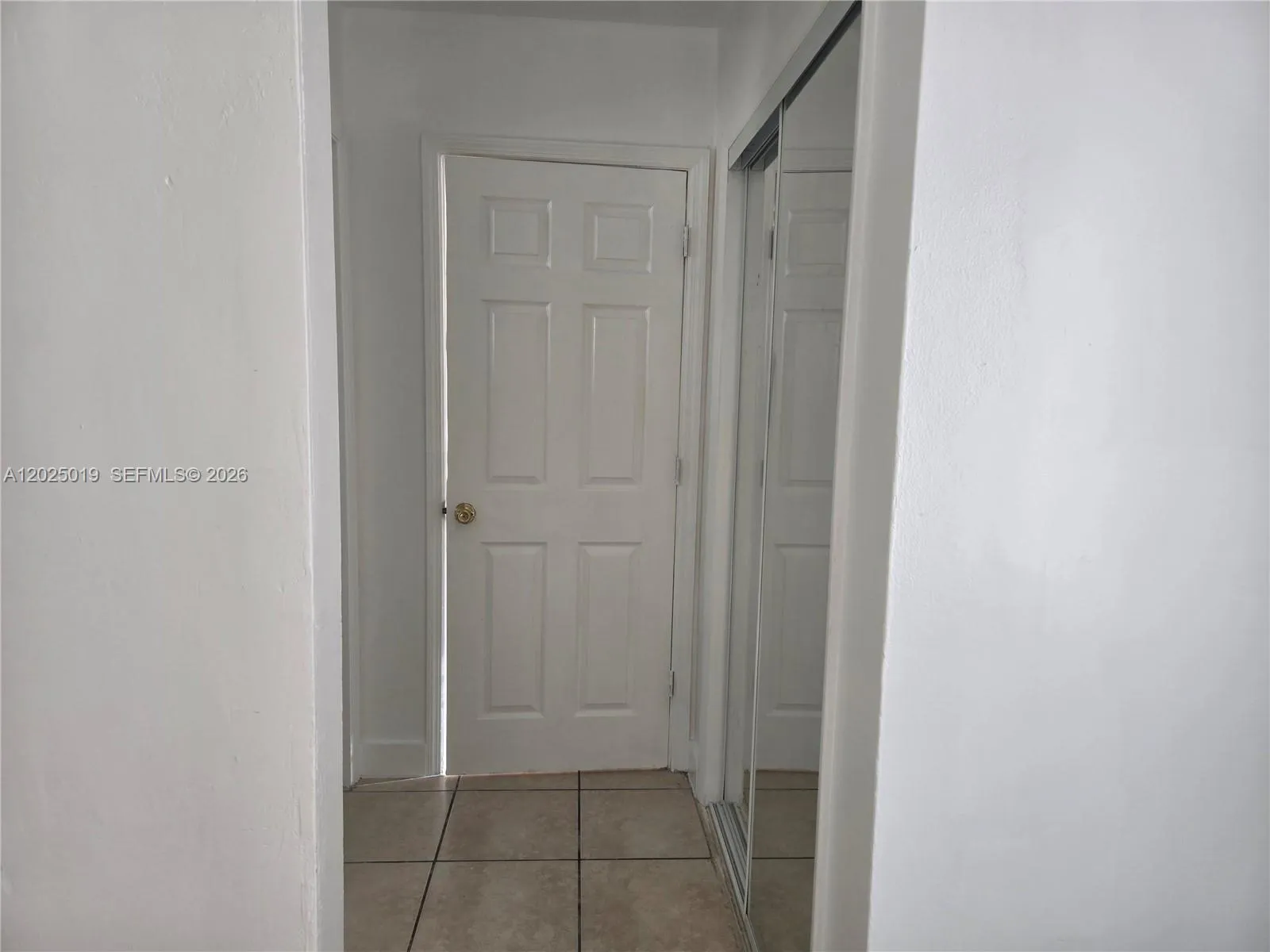 408 NW 8th St # 408, Hallandale Beach FL 33009