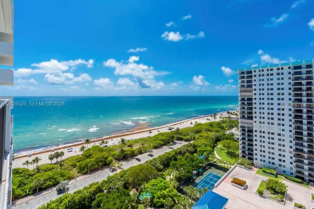 1201 S Ocean Dr # 2003N, Hollywood FL 33019