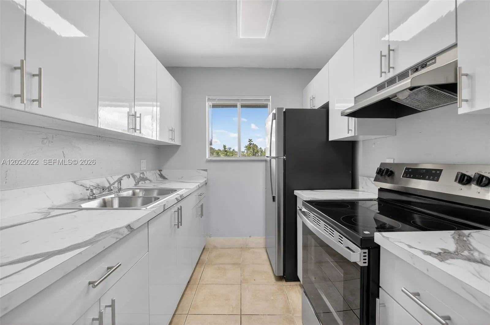 2103 Catherine Dr Dr # 2, Delray Beach FL 33445