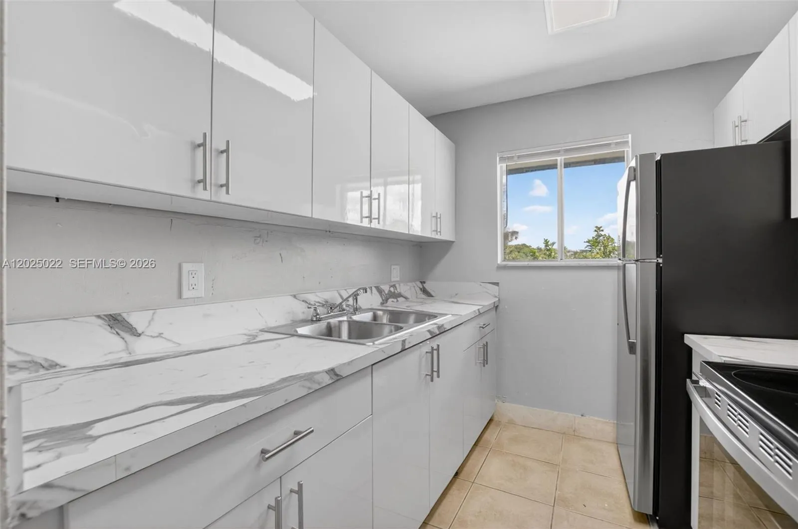 2103 Catherine Dr Dr # 2, Delray Beach FL 33445