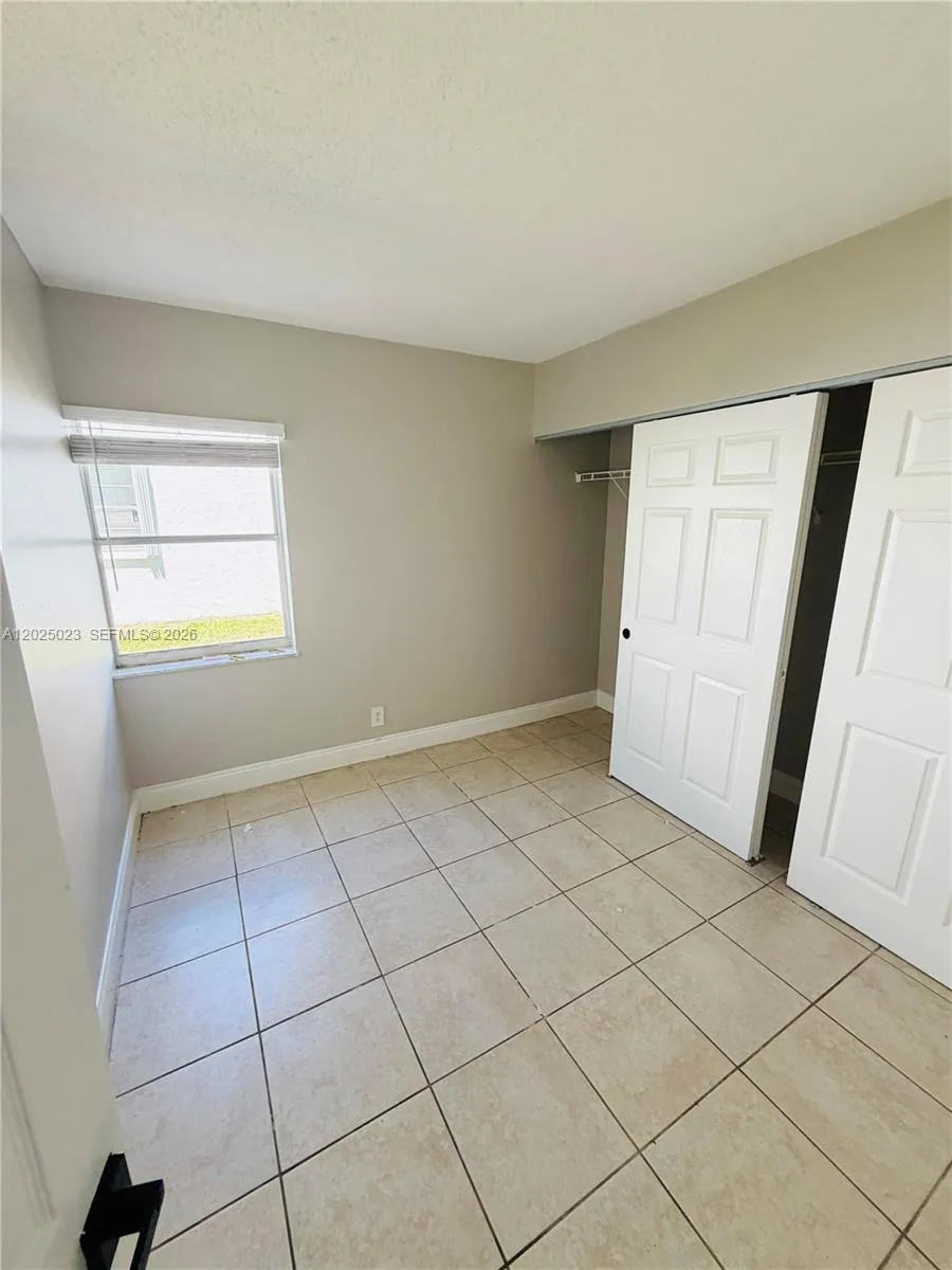331 NW 42ND CT # 101, Pompano Beach FL 33064