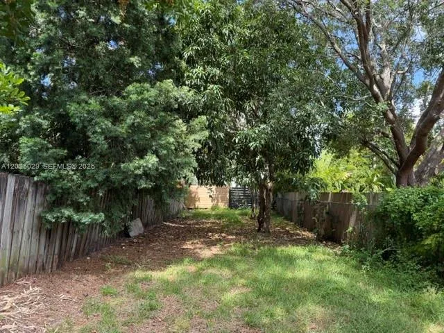0000 NE 11 AVENUE, Davie FL 33328