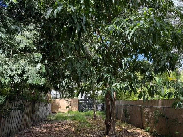 0000 NE 11 AVENUE, Davie FL 33328