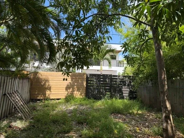 0000 NE 11 AVENUE, Davie FL 33328