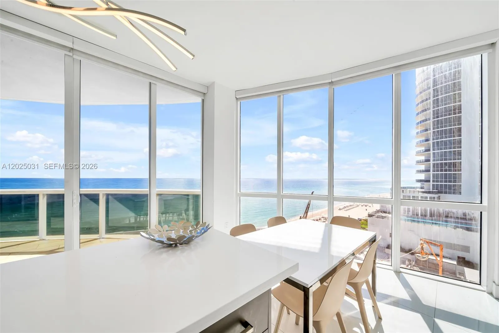 16001 Collins Ave # 701, Sunny Isles Beach FL 33160