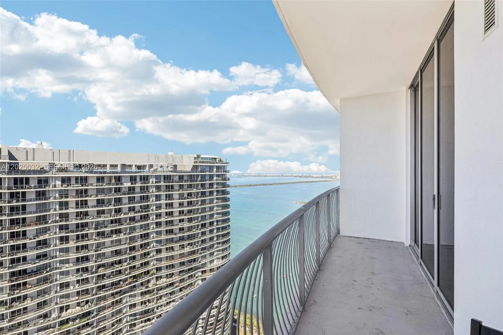 1750 N Bayshore Dr # 5611, Miami FL 33132