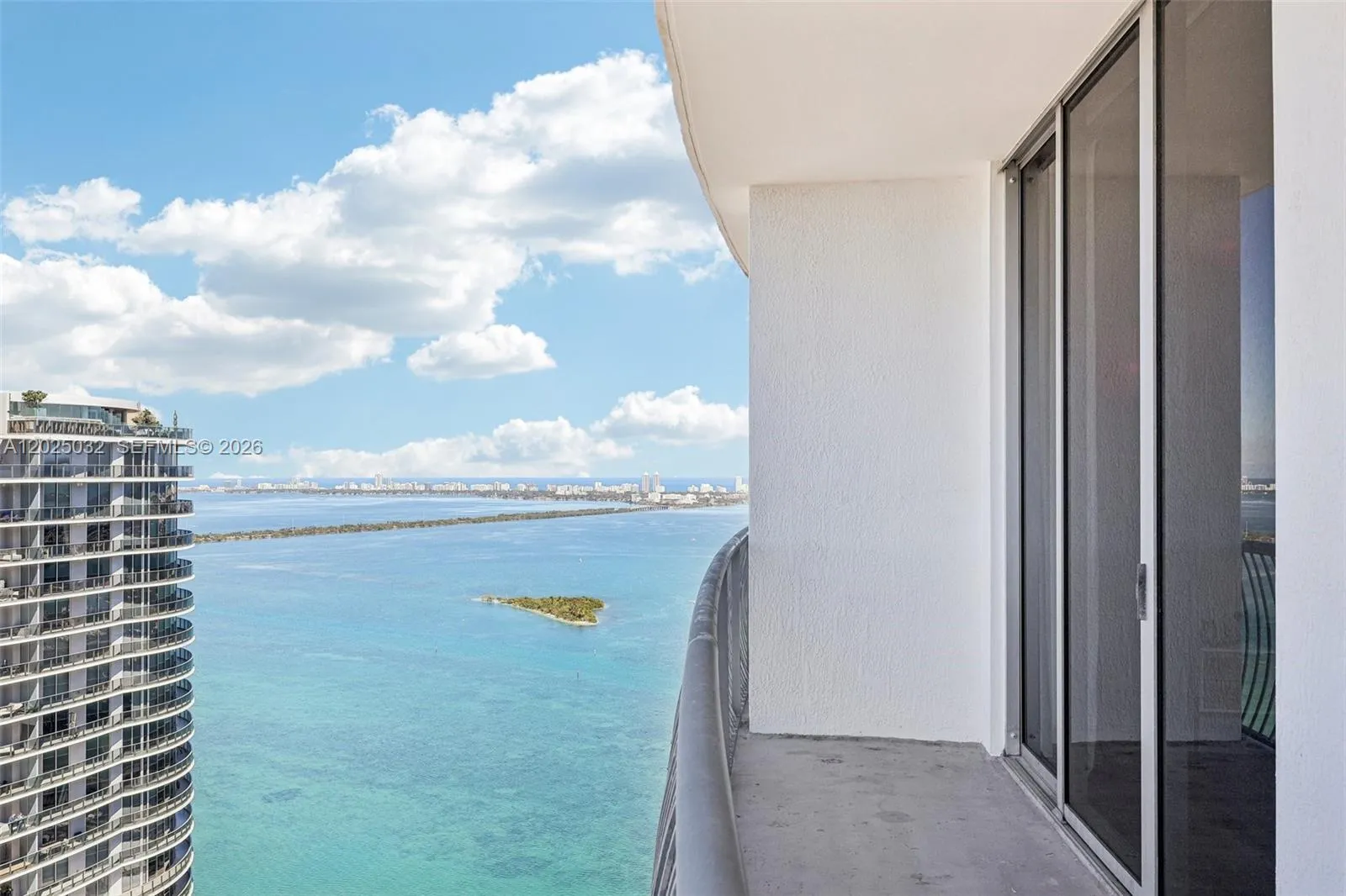 1750 N Bayshore Dr # 5611, Miami FL 33132