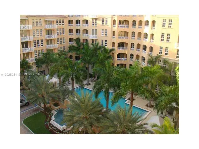 3001 NE 185 ST # 624, Aventura FL 33180