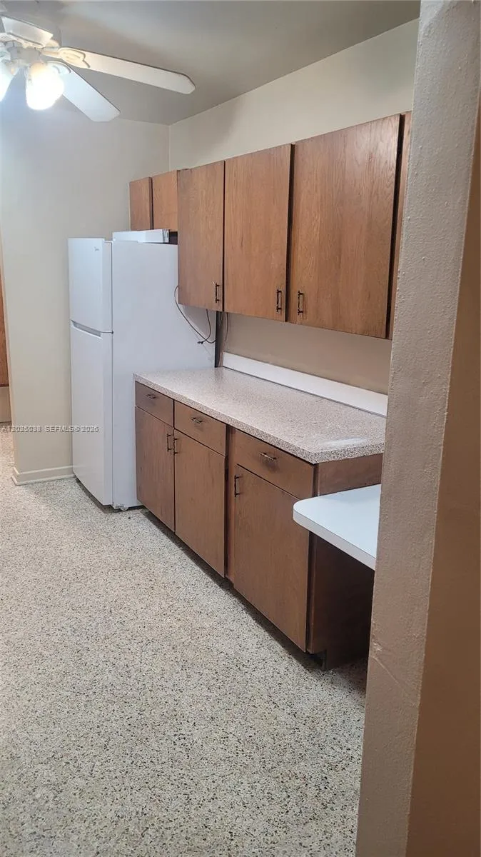 19641 Belview Dr, Cutler Bay FL 33157