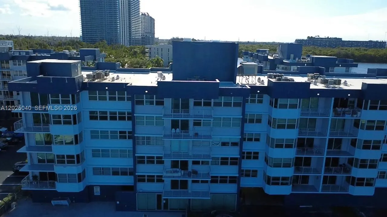 16558 NE 26th Ave # 5D, North Miami Beach FL 33160
