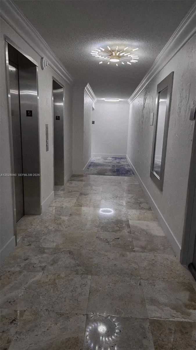 16558 NE 26th Ave # 5D, North Miami Beach FL 33160