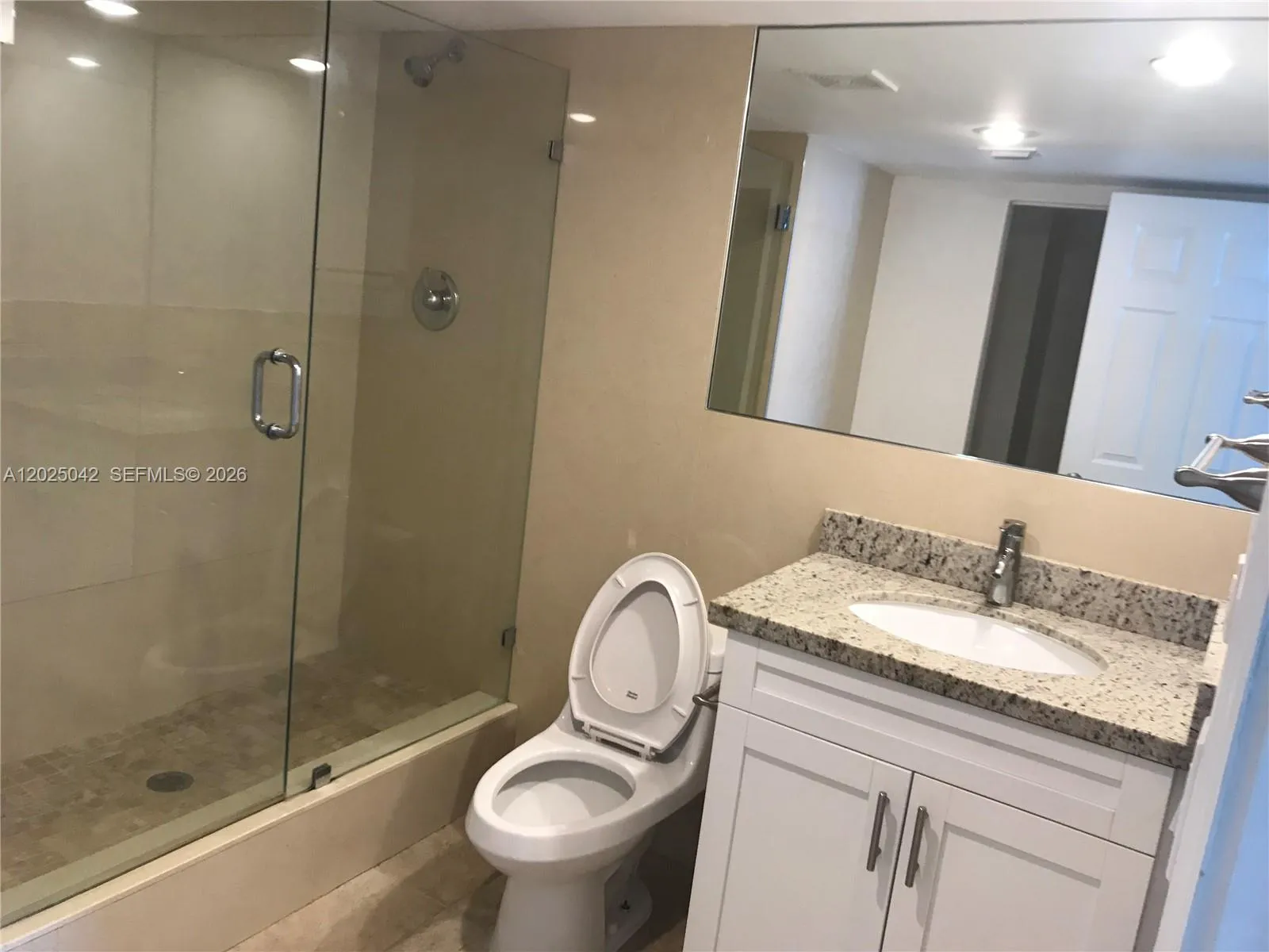 20100 W Country Club dr # 803, Aventura FL 33180