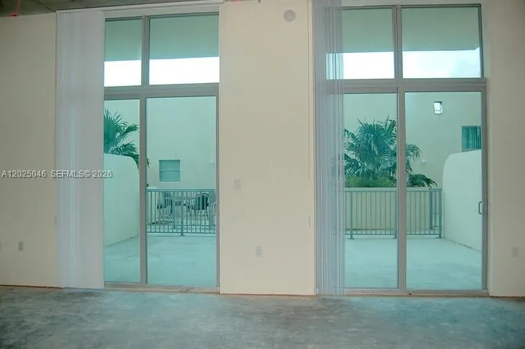 2100 Van Buren St # 210, Hollywood FL 33020