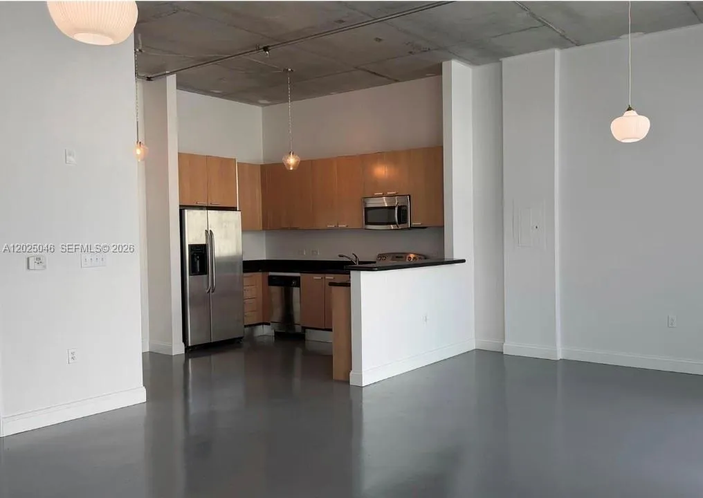 2100 Van Buren St # 210, Hollywood FL 33020