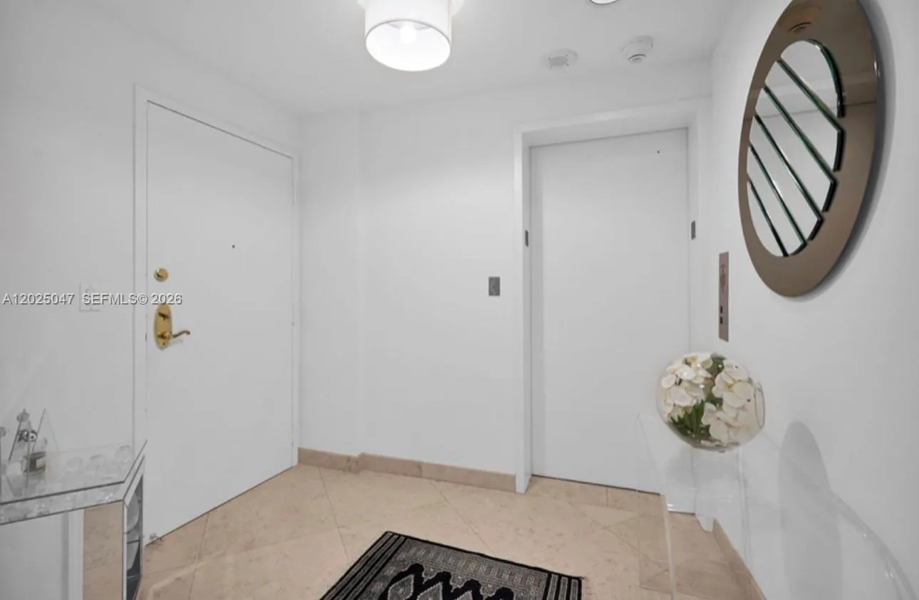 9601 Collins Ave # 403, Bal Harbour FL 33154