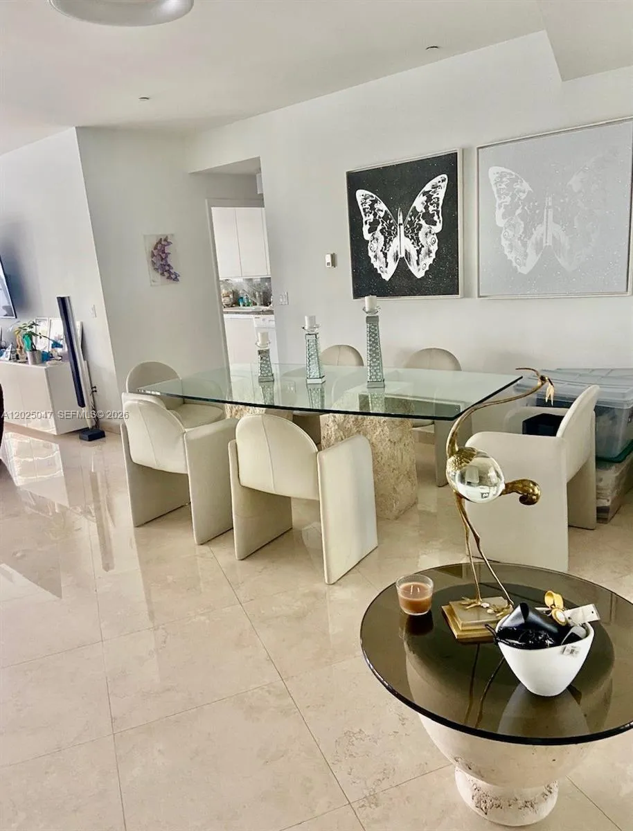 9601 Collins Ave # 403, Bal Harbour FL 33154