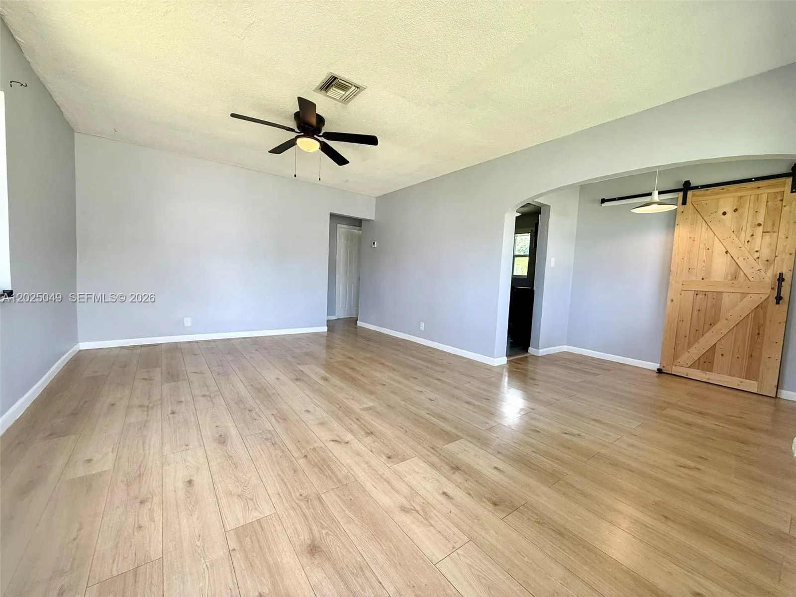4030 SW 28th St, West Park FL 33023