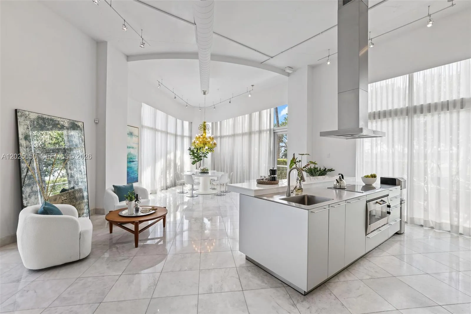2001 Meridian Ave # 101, Miami Beach FL 33139