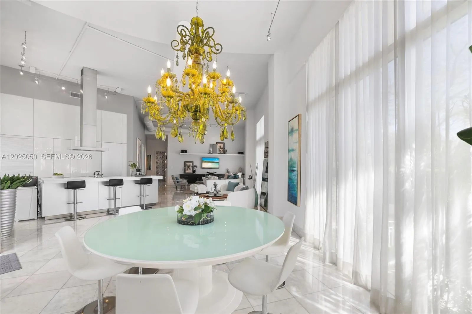 2001 Meridian Ave # 101, Miami Beach FL 33139